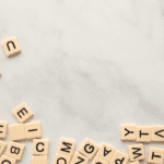 Les bienfaits du Scrabble sur le développement intellectuel